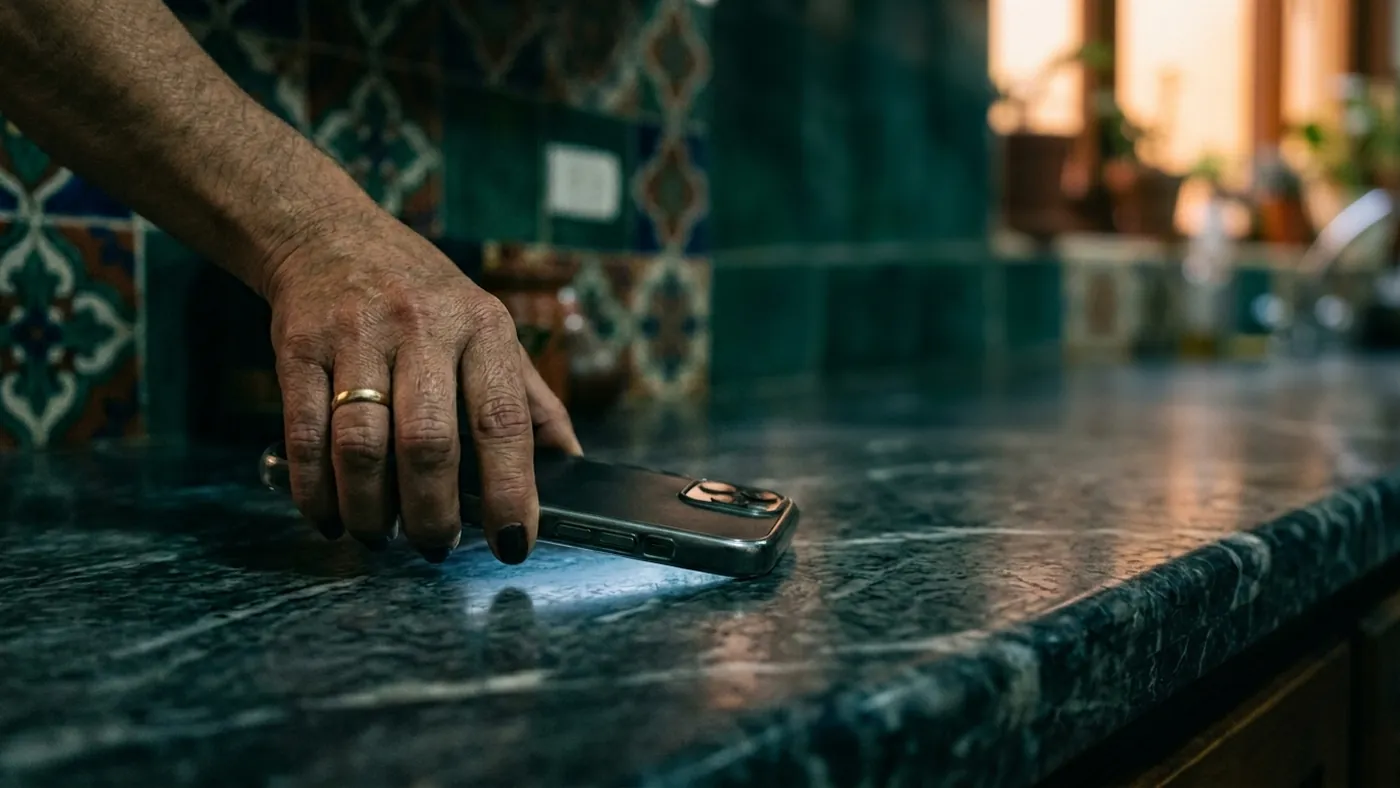 Collection Harassment (Law 2300)