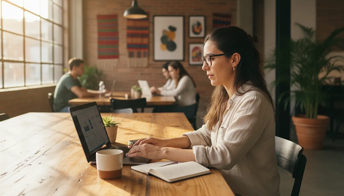 Empresa Unipersonal (E.U.)