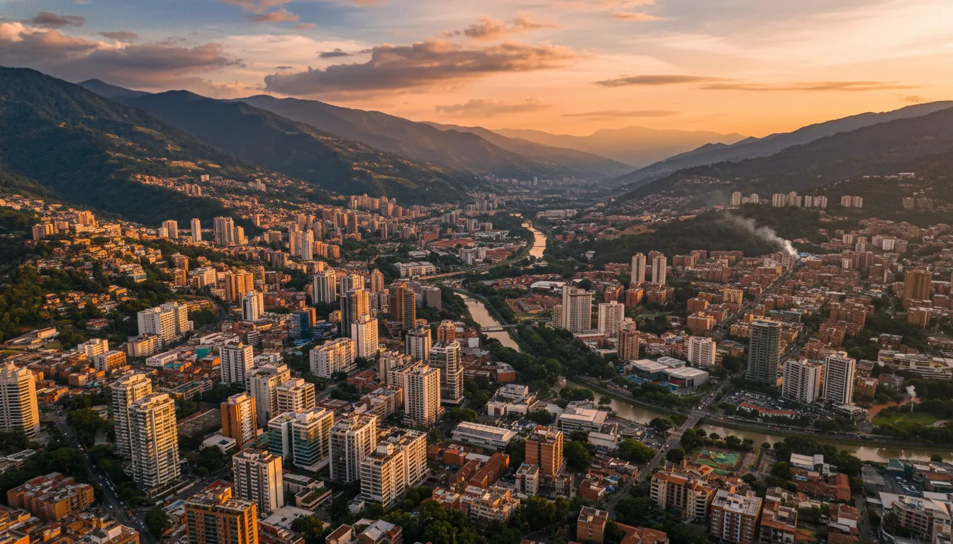 Permanent Resident Visa (Type R)